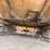 1985-caterpillar-963-image-104