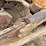 1992-caterpillar-d8n-image-141
