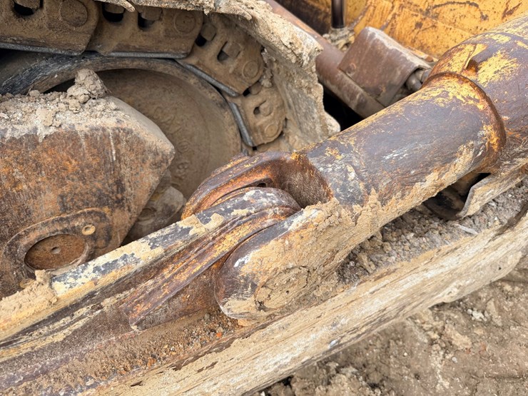 1992-caterpillar-d8n-image-141