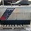 massey-ferguson-730-image-4