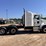 2010-kenworth-t800-image-15