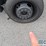 2016-ford-f550-image-18