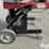 massey-ferguson-730-image-16
