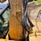 2010-caterpillar-328d-image-158