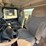 2012-peterbilt-367-image-16