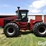 1991-case-ih-9270-image-8