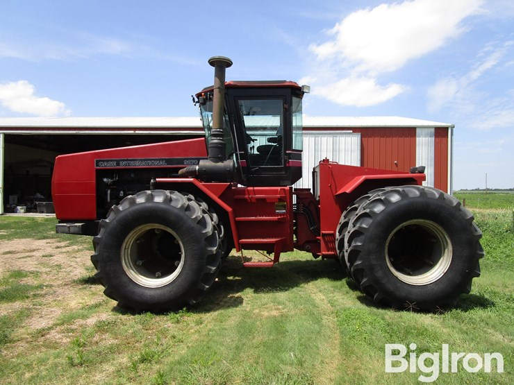 1991-case-ih-9270-image-8