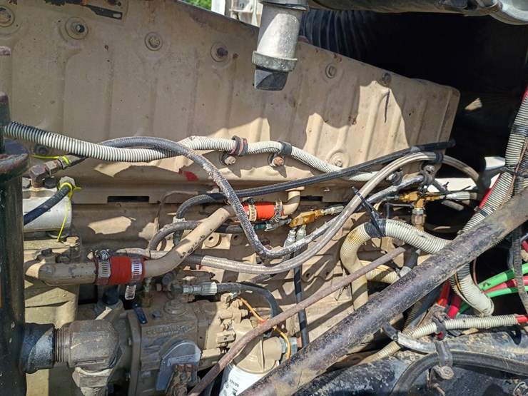 #24861-•-1988-freightliner-flc-dump-truck-image-38