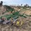 john-deere-pull-type-two-bottom-plow-image-6
