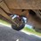 2006-kenworth-w900-image-34