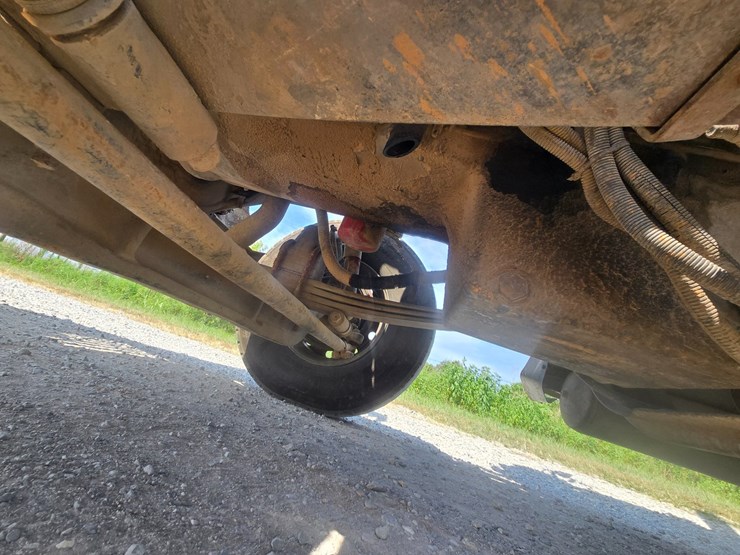 2006-kenworth-w900-image-34