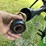 2012-john-deere-635f-image-21
