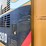2010-caterpillar-328d-image-171