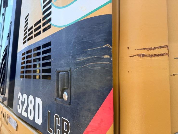 2010-caterpillar-328d-image-171