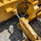 caterpillar-d6n-lgp-image-20