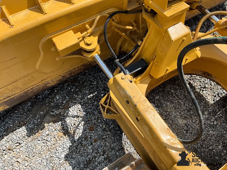 caterpillar-d6n-lgp-image-20