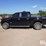 2011-ford-f150-xlt-image-8