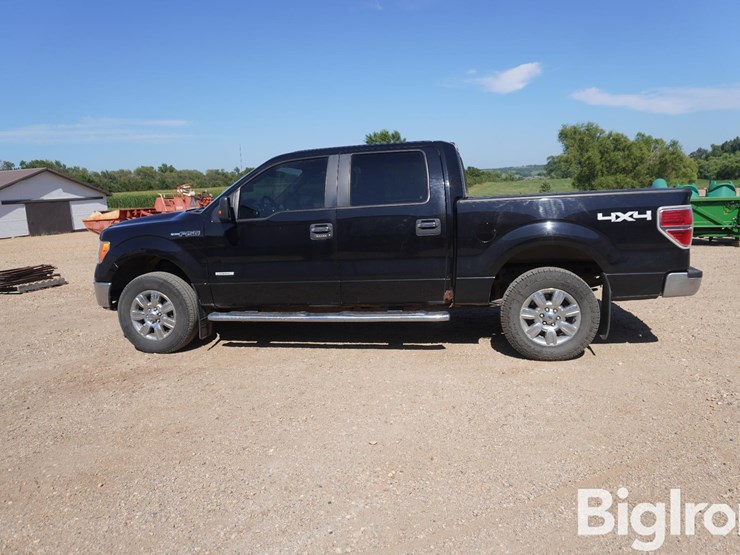 2011-ford-f150-xlt-image-8