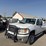 2012-gmc-sierra-3500-image-1