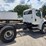 2018-freightliner-m2-106-image-13