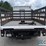 2012-freightliner-m2-stakebed-truck-image-29