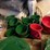 large-set-of-xmas-dishes-image-5
