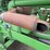 john-deere-bo-lindeman-image-43