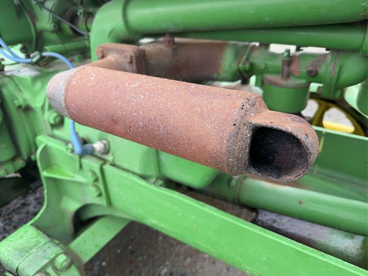 john-deere-bo-lindeman-image-43