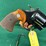colt-diamondback-22lr-revolver-image-2