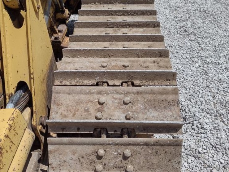caterpillar-d4c-image-20