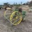 john-deere-two-row-planter-image-5