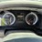 2017-dodge-1500-image-17