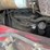 1995-kenworth-t600-image-31