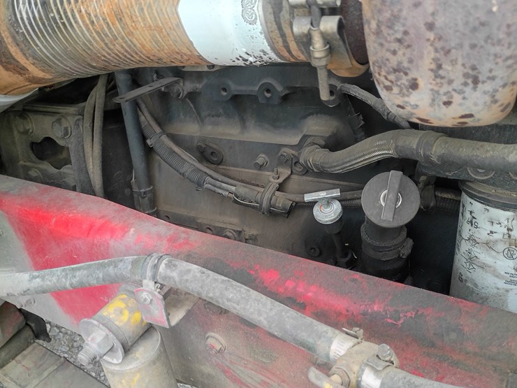 1995-kenworth-t600-image-31