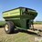 j&m-750-14-image-3