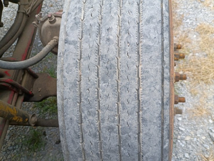 1995-kenworth-t600-image-82