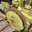 john-deere-bo-lindeman-image-25
