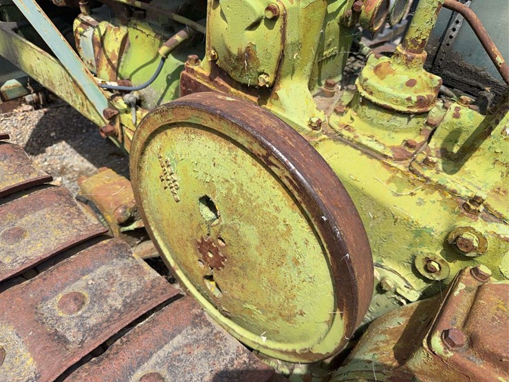 john-deere-bo-lindeman-image-25