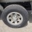 2016-chevrolet-1500-image-7