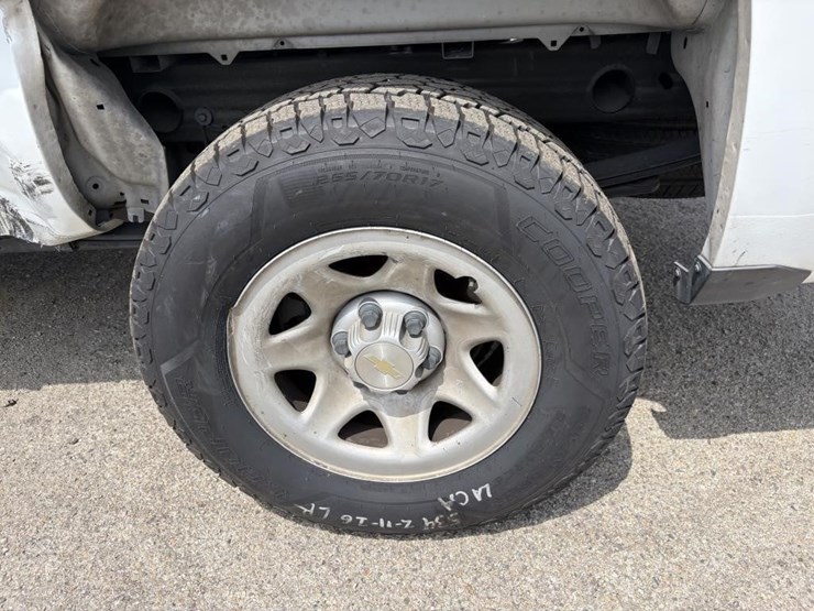 2016-chevrolet-1500-image-7