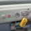 2004-argo-conquest-image-24