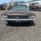 1966-ford-thunderbird-image-8
