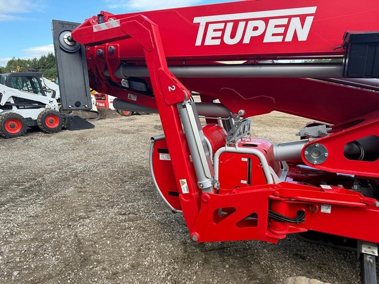 teupen-tc69a-image-15