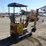 2026-cfg-industry-h13r-image-3