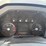 2013-ford-f550-image-28