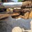 ford-555b-image-41