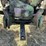 john-deere-720-image-46