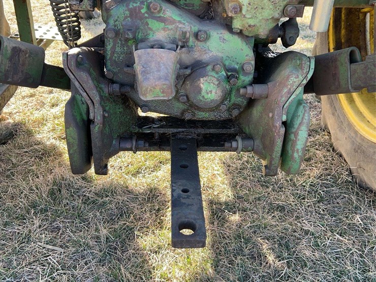 john-deere-720-image-46