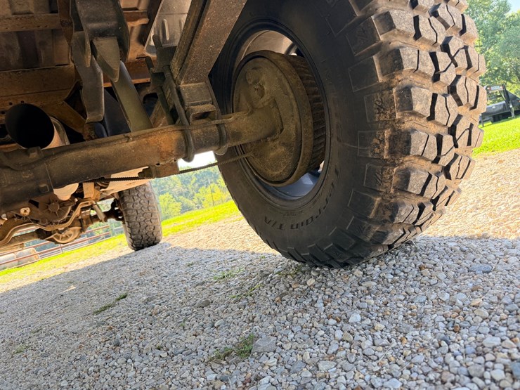 1986-chevrolet-k10-image-66