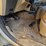 2010-ford-f350-image-23